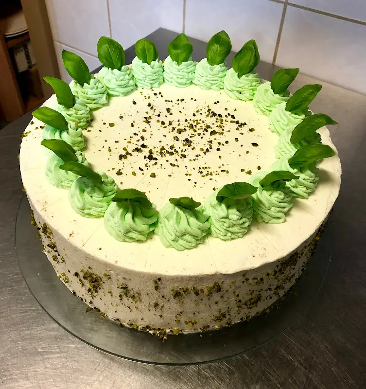 Waldschänke_Lindow_slider_image_3