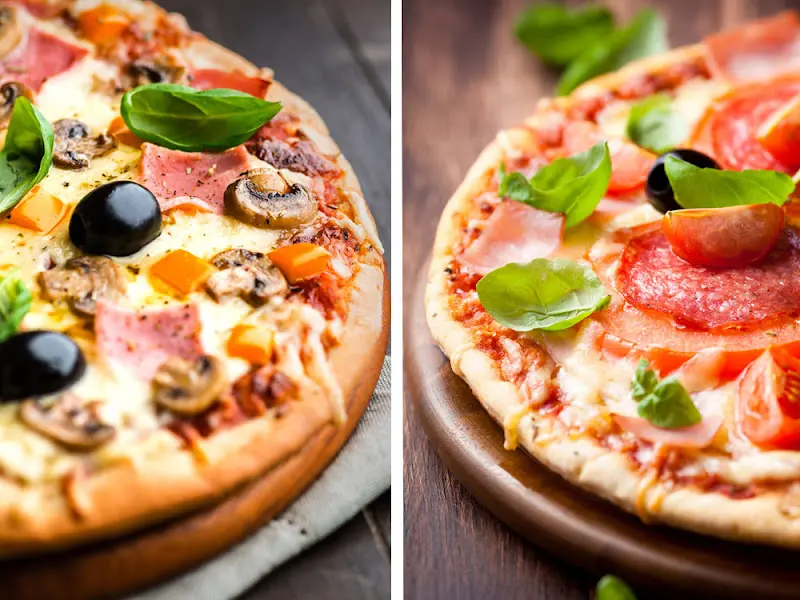 Aloha Bar/Restaurant Beach Bar__slider_image_3