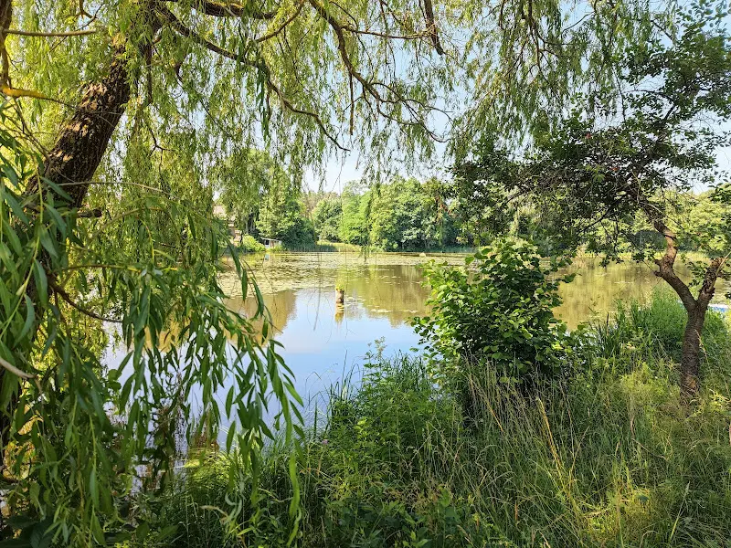 Gasthof Zum Kühlen Strande_Lindow_slider_image_2