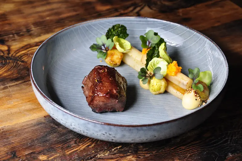 Wilde Klosterküche_Neuzelle_slider_image_2