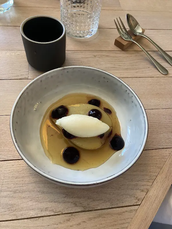 Wilde Klosterküche_Neuzelle_slider_image_3