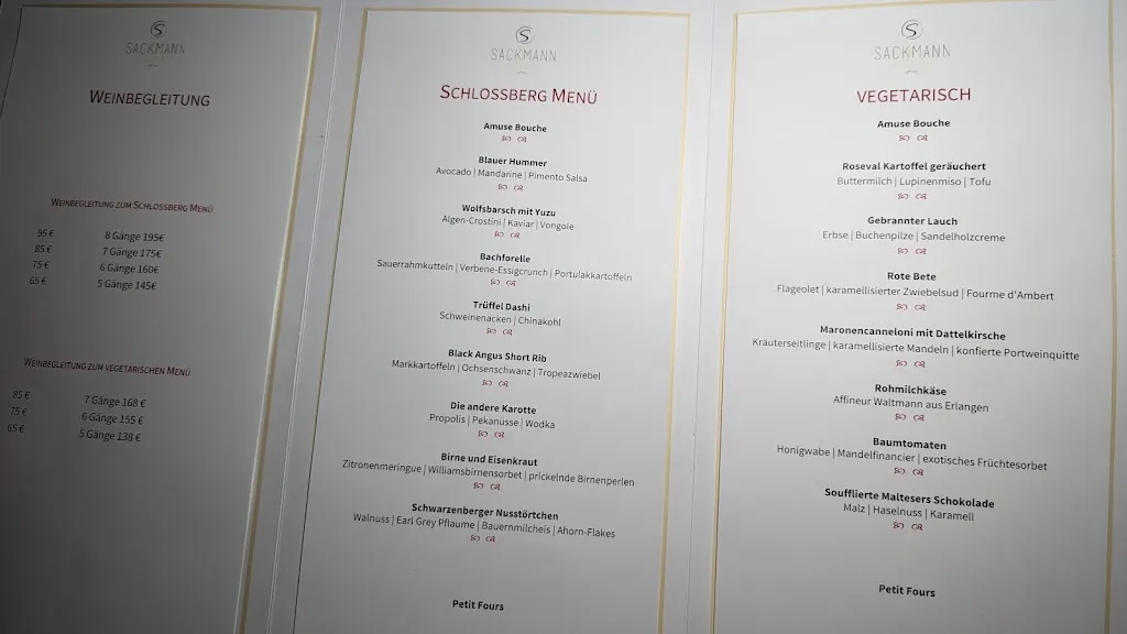 Menu_Gourmetrestaurant Schlossberg_Baiersbronn_image_2