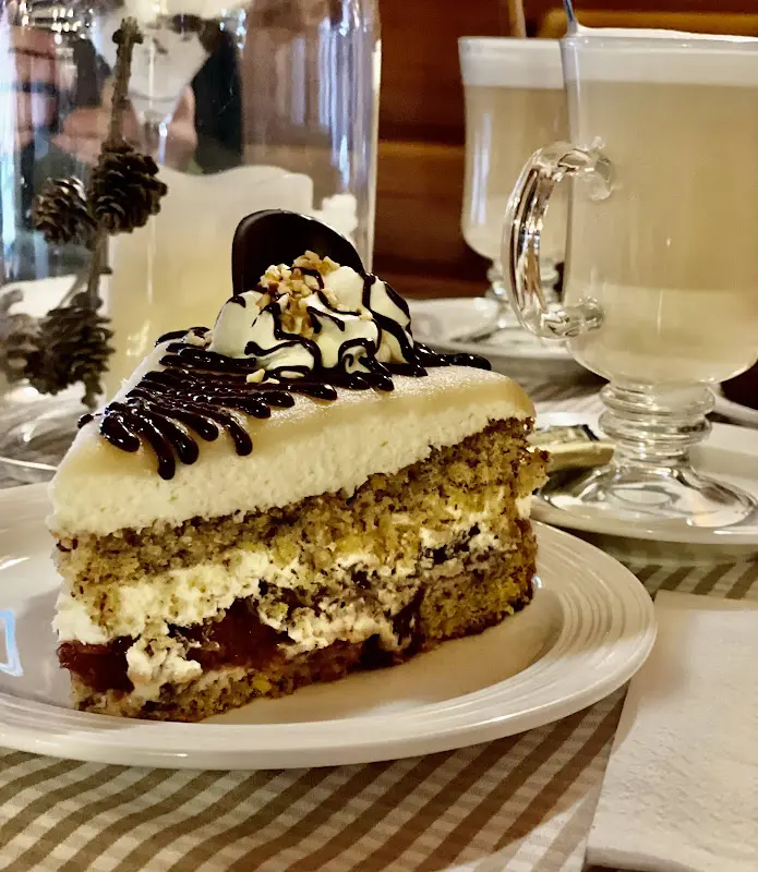 Café Holz-Appel_Lindow_slider_image_2