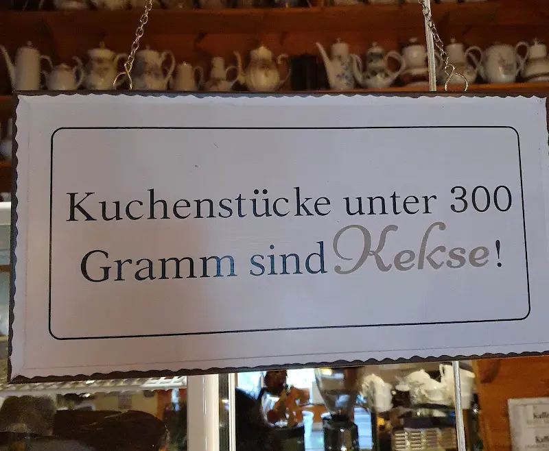 Café Holz-Appel_Lindow_slider_image_3