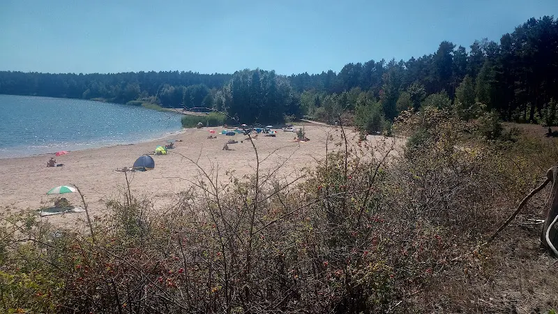 Strandperle Helenesee__slider_image_2