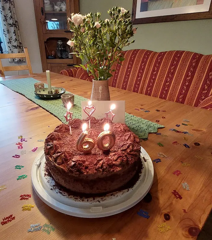 Erkans Grillstation und Eiscafé Brieselang_Brieselang_slider_image_3