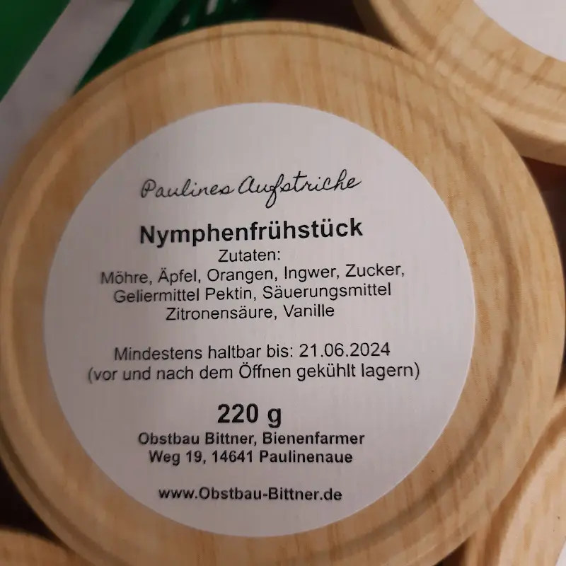 Menu_CappuGino_Brieselang_immagine_1