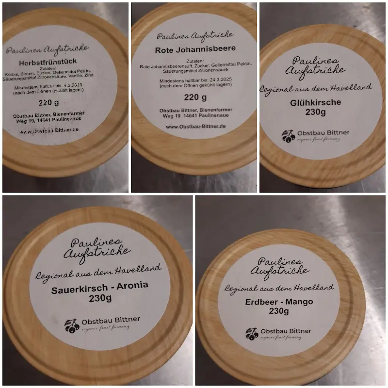 Menu_CappuGino_Brieselang_immagine_2