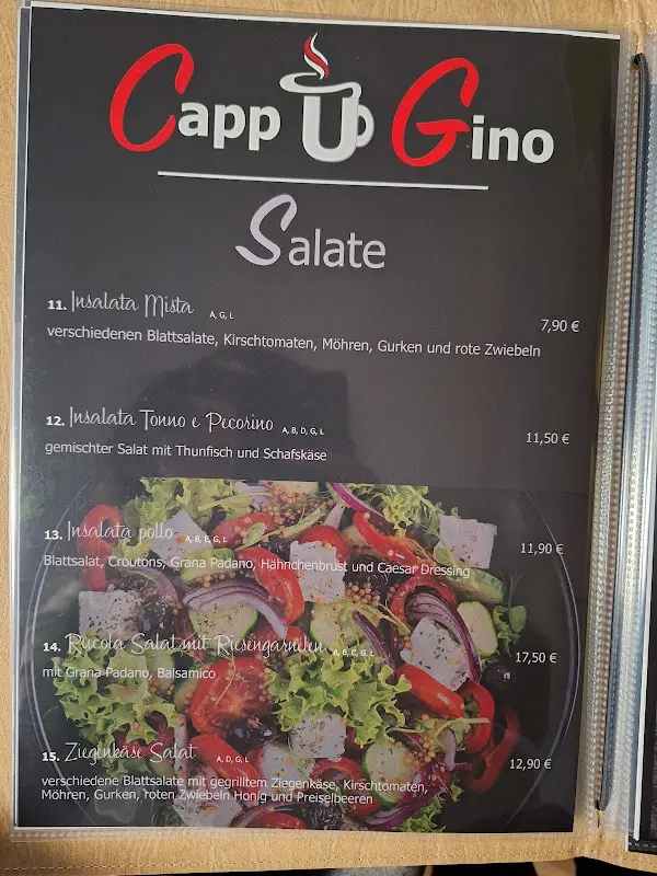 Menu_CappuGino_Brieselang_immagine_3