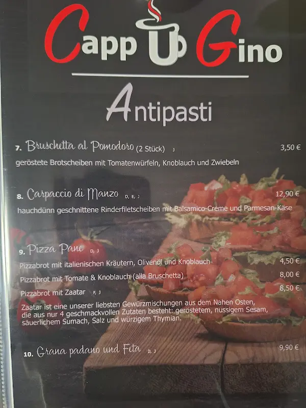 Menu_CappuGino_Brieselang_immagine_4