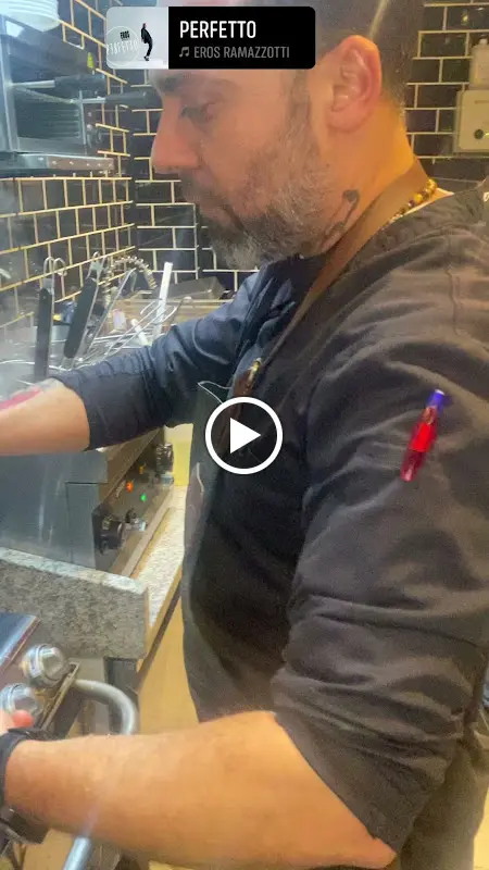 CappuGino_Brieselang_slider_image_2