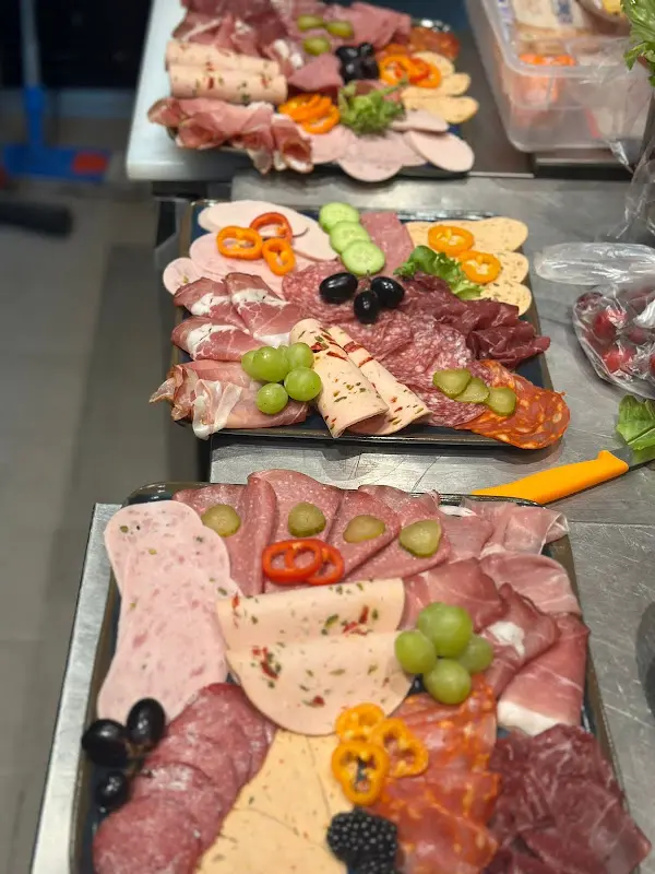 CappuGino_Brieselang_slider_image_3