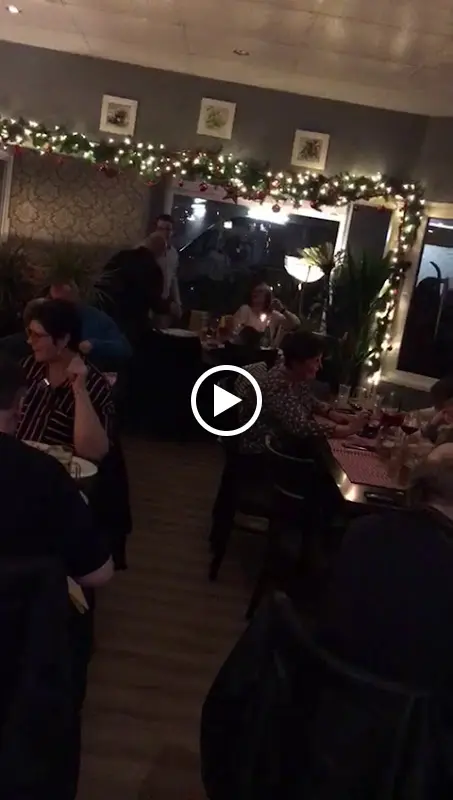 La Piazza_Brieselang_slider_image_2