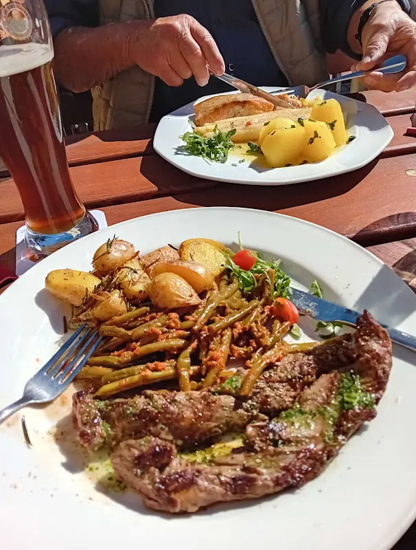 La Piazza_Brieselang_slider_image_3