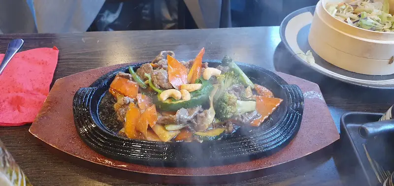 T&T - Sushi & Vietnamese Cuisine_Brieselang_slider_image_2