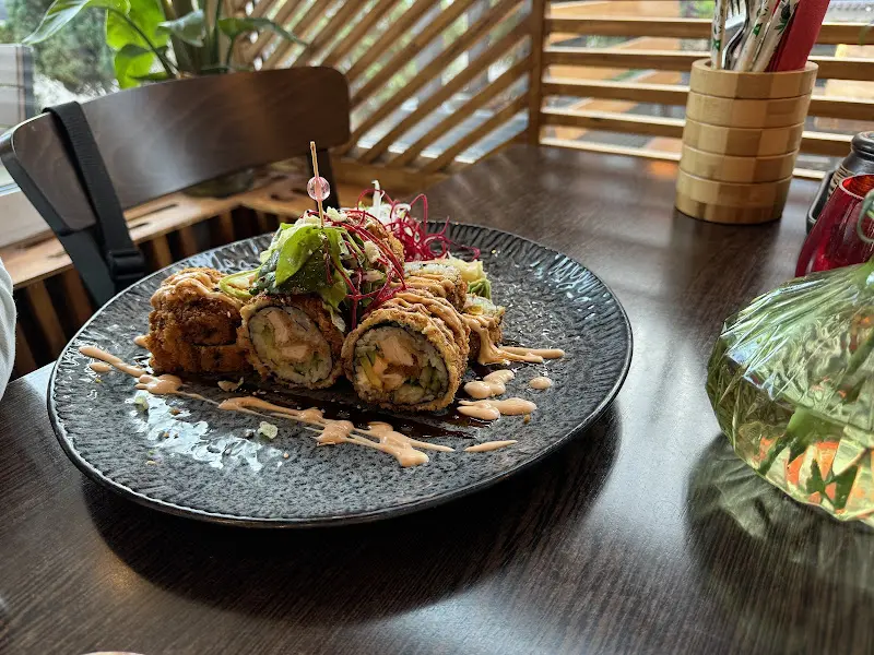 T&T - Sushi & Vietnamese Cuisine_Brieselang_slider_image_3