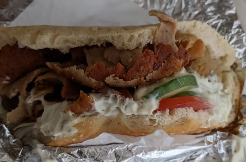 Kumendo Kiun_Asia Imbiss_Brieselang_recensione