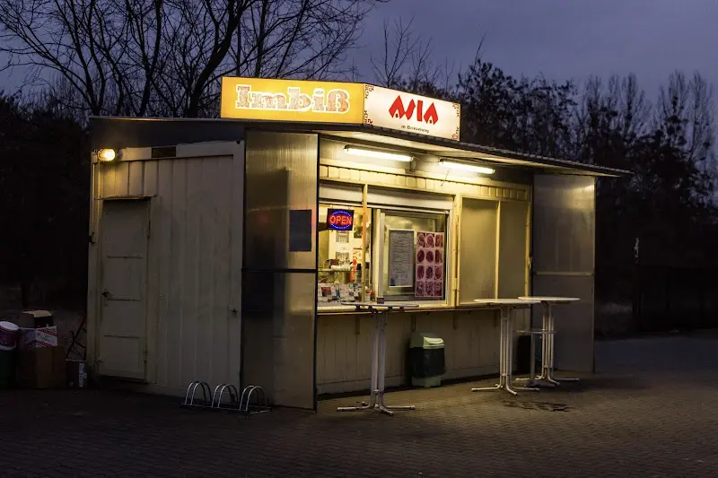 Asia Imbiss_Brieselang_slider_image_1