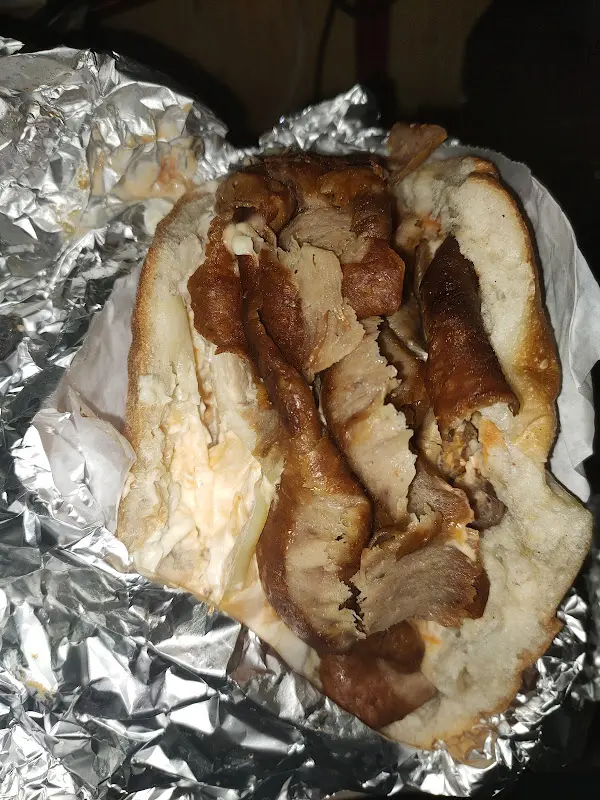 Asia Imbiss_Brieselang_slider_image_2