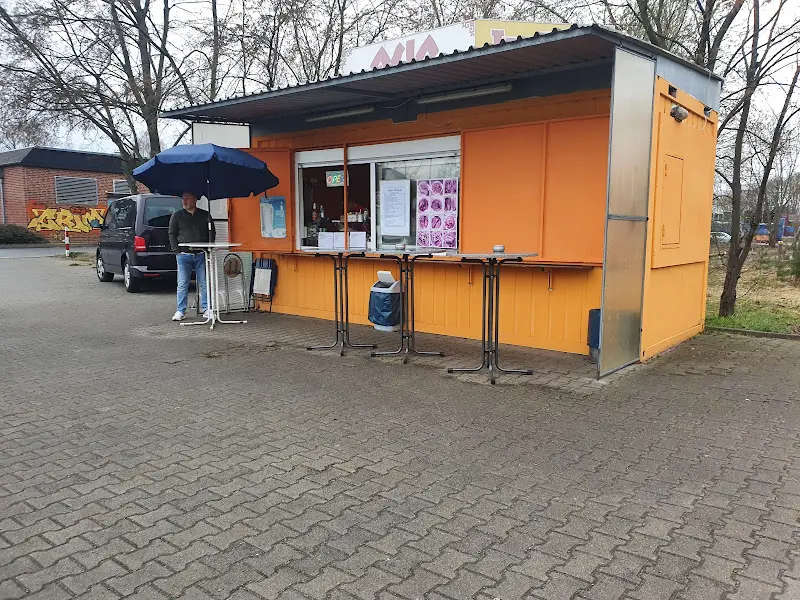 Asia Imbiss_Brieselang_slider_image_3