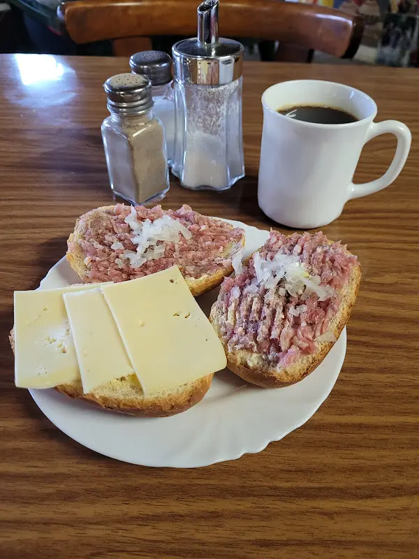 Imbiss 21_Brieselang_slider_image_1