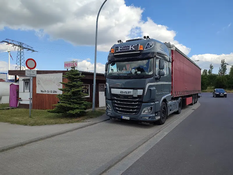 Imbiss 21_Brieselang_slider_image_2