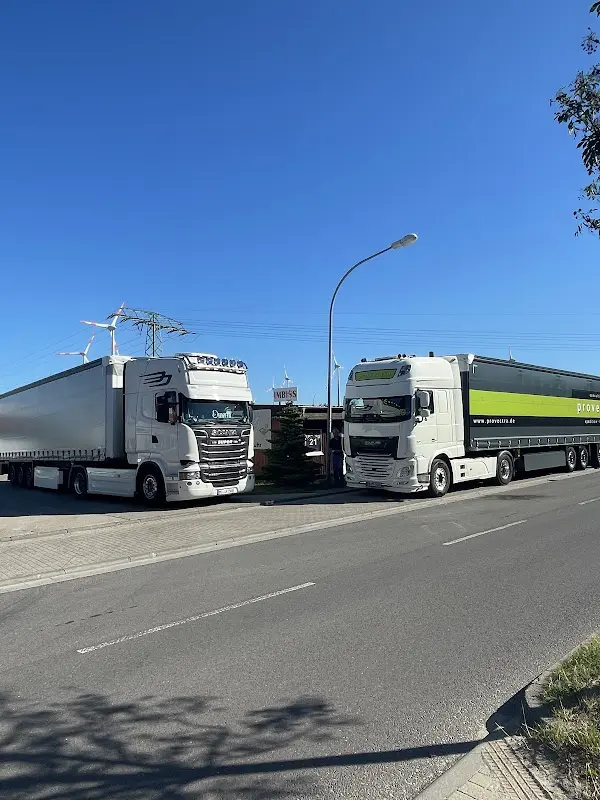 Imbiss 21_Brieselang_slider_image_3