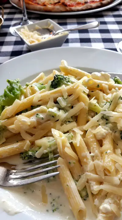 Bella Vita_Falkensee_slider_image_2