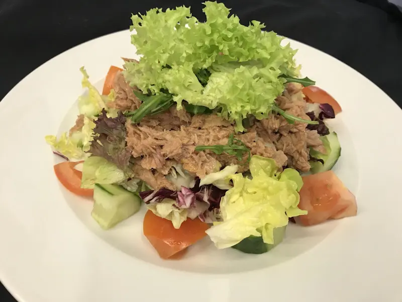 Bella Vita_Falkensee_slider_image_3