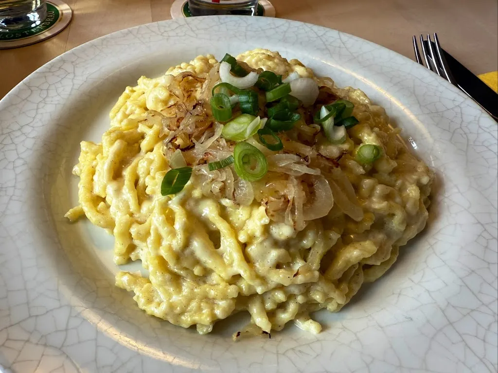 Svenja D. G._Seidtenhof_Baiersbronn_review