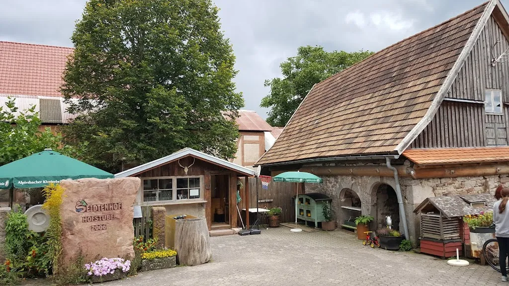 Seidtenhof_Baiersbronn_slider_image_2