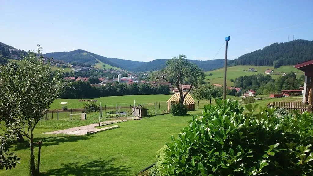 Seidtenhof_Baiersbronn_slider_image_3