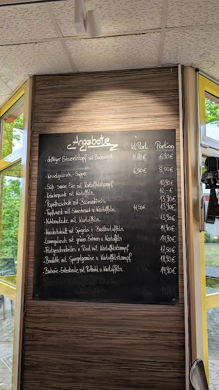 Menu_Bistro Selgros_Falkensee_image_1