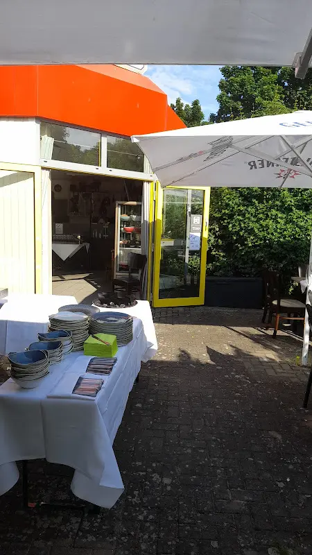 Bistro Selgros_Falkensee_slider_image_1