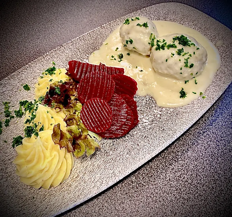 Bistro Selgros_Falkensee_slider_image_2