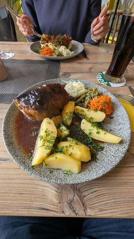 Bistro Selgros_Falkensee_slider_image_3