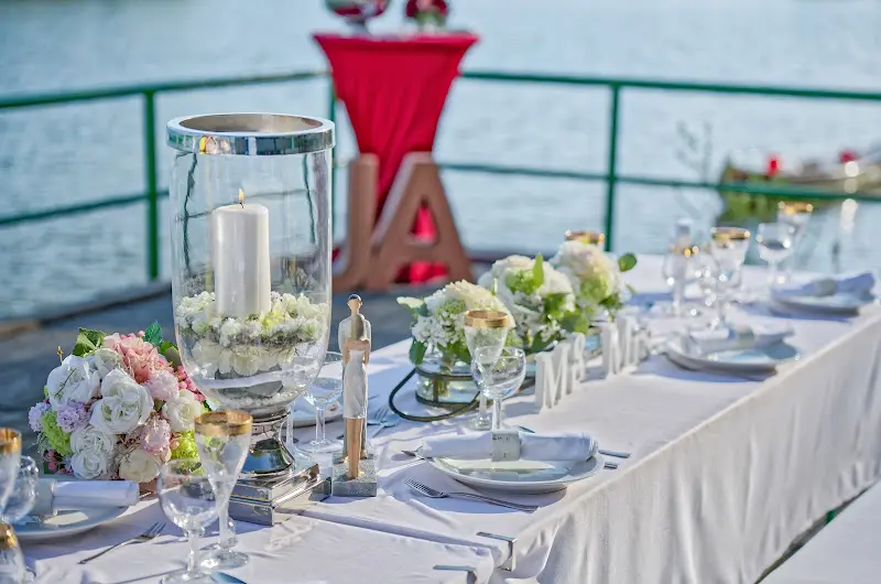 Ausflug Dallgow Cafe Nymphensee_Brieselang_slider_image_1