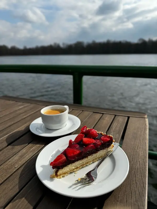 Ausflug Dallgow Cafe Nymphensee_Brieselang_slider_image_2