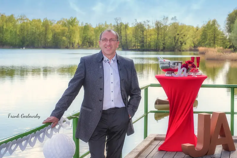 Ausflug Dallgow Cafe Nymphensee_Brieselang_slider_image_3