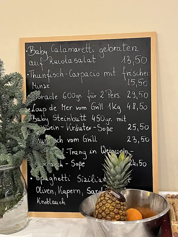 Menu_Osteria 