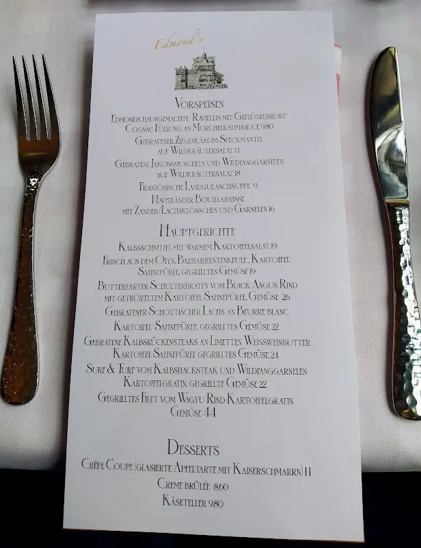 Menu_Edmond's Hexenhaus_Falkensee_image_1