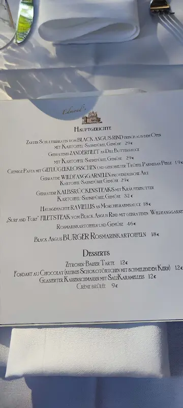 Menu_Edmond's Hexenhaus_Falkensee_image_3