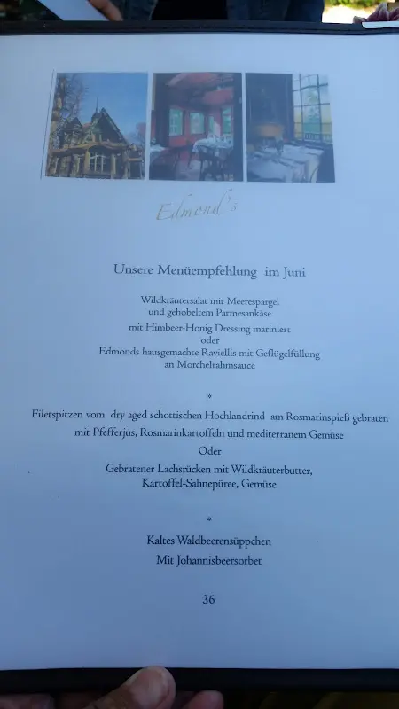 Menu_Edmond's Hexenhaus_Falkensee_image_4