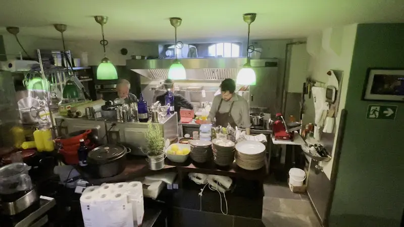 Edmond's Hexenhaus_Falkensee_slider_image_2