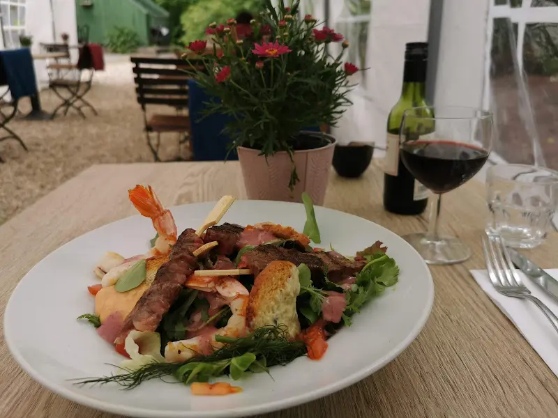 Edmond's Hexenhaus_Falkensee_slider_image_3