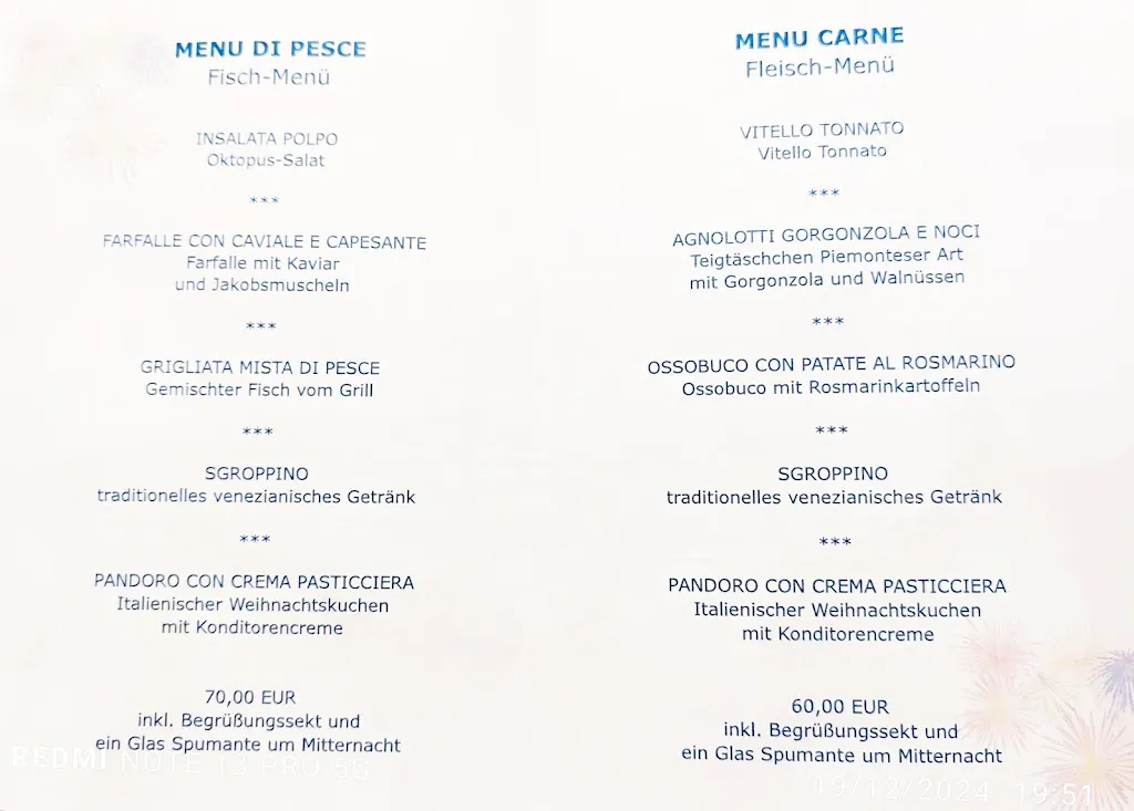 Menu_Abseits, FV Gamshurst_Achern_image_1