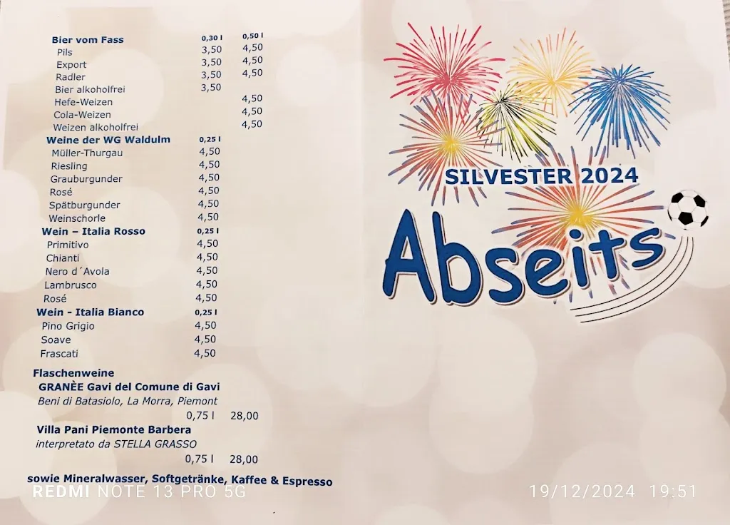 Menu_Abseits, FV Gamshurst_Achern_image_2