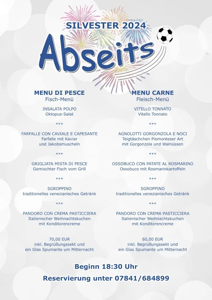 Menu_Abseits, FV Gamshurst_Achern_image_3