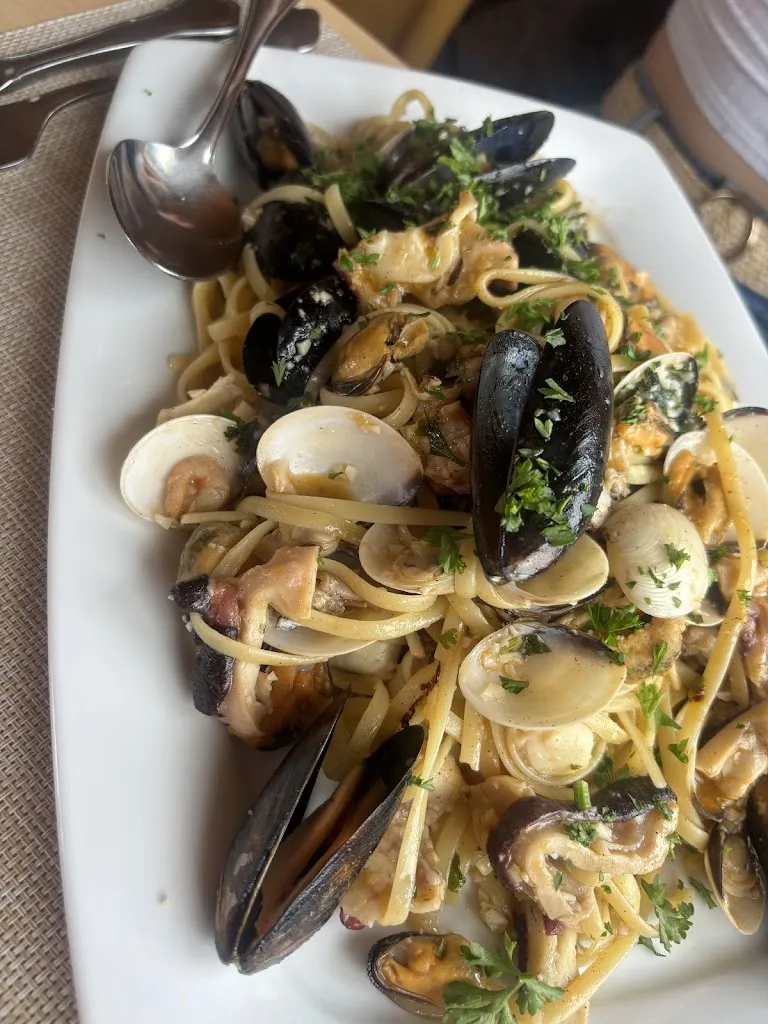 Menu_Abseits, FV Gamshurst_Achern_image_5