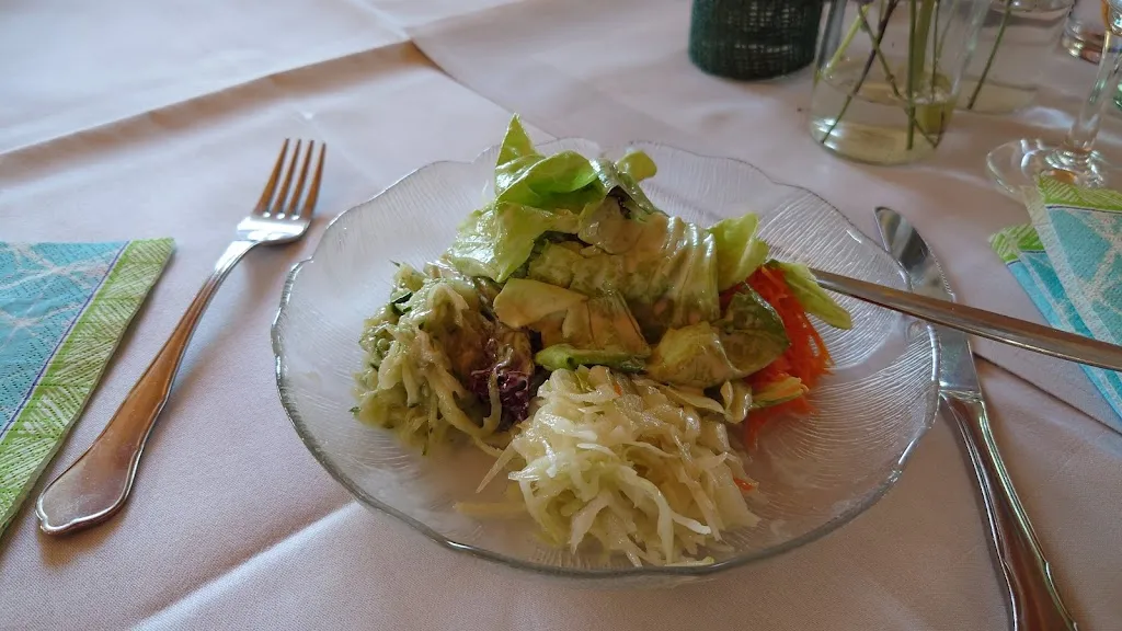 Menu_Abseits, FV Gamshurst_Achern_image_6